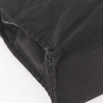 Hermes Fourre-tout Herline Fourre-tout Herline - image 9