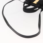 Salvatore Ferragamo Convertible Vara Bow Tote Leather Small - image 16