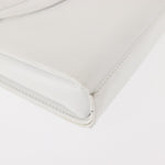 Givenchy Shoulder Bag Leather - image 8