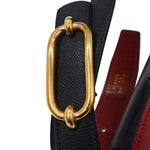 Hermes Kelly Moove Bag Swift - image 7