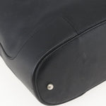 Loewe Vintage Shoulder Bag Leather - image 11