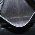 Bally Vintage Shoulder Bag Quilted leather - image 17