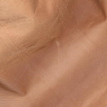 Louis Vuitton Keepall Bag Monogram Canvas 60 - image 5