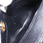 Salvatore Ferragamo Vintage Tote bag Leather - image 18
