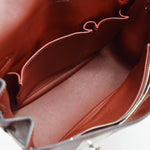 Hermes Jypsiere Bag Swift 28 - image 4