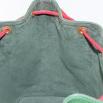 Louis Vuitton Bicolor Petit Noe Handbag Epi Leather - image 17