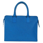 Bottega Veneta Top Zip Briefcase Intrecciato Nappa Large - image 1