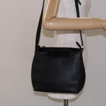 Loewe Vintage Shoulder Bag Leather - image 13