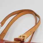 Louis Vuitton Rosewood Avenue Handbag Monogram Vernis - image 17