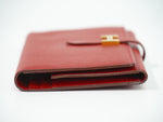 Hermes Bearn Wallet Epsom Long - image 3