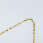 Louis Vuitton Ana Bag Monogram Vernis - image 16