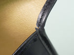 Christian Dior Trotter shoulder bag Canvas - image 10