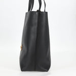 Versace Medusa Tote Leather - image 3