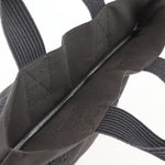 Hermes Fourre-tout Herline Fourre-tout Herline - image 14