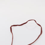Loewe Vintage Shoulder Bag Leather - image 16