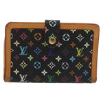 Louis Vuitton Portefeuille Viennois Monogram Canvas - image 15
