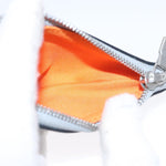 Louis Vuitton Porte cles satellite Canvas - image 20