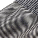 Hermes Fourre-tout Herline Fourre-tout Herline - image 9