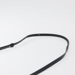 Celine Trio Crossbody Bag Leather Small - image 16