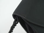 Salvatore Ferragamo Vintage Shoulder Bag Nylon - image 10