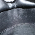 Bottega Veneta Utility Waist Bag Leather with Intrecciato - image 10