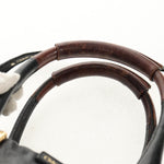 Chloe Ethel Handbag Leather - image 15