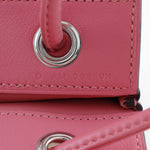 Hermes Aline Bag Calfskin - image 5