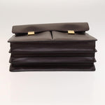 Louis Vuitton Rendez-Vous Shoulder Bag Monogram Metal Calfskin - image 5