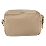 Gucci Soho Disco Crossbody Bag Leather Small - image 2
