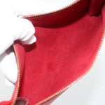 Louis Vuitton Pochette Accessoires Epi Leather - image 5