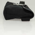 Gucci Buckle Belt Bag GG Canvas Mini - image 3