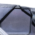Christian Dior Vintage Trotter Boston Bag Canvas - image 19