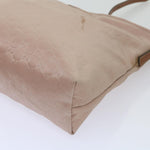 Gucci GG Canvas Bag Canvas medium - image 9