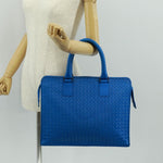 Bottega Veneta Top Zip Briefcase Intrecciato Nappa Large - image 15