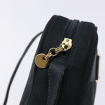 Salvatore Ferragamo Vala Shoulder Bag Suede - image 18