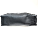 Loewe Anagram Tote Leather Small - image 11