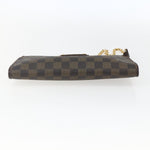 Louis Vuitton Sophie Handbag Damier - image 20
