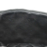 Chanel Bum Bag Leather Medium - image 19