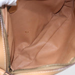 Celine Macadam Shoulder Bag PVC Leather - image 5