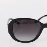 Bvlgari Sunglasses Plastic - image 10
