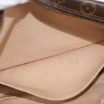 Louis Vuitton Trousse Toilette Monogram Canvas 28 - image 15