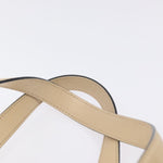 Salvatore Ferragamo Vintage Tote bag Patent Leather - image 17