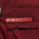 Prada Sport Tote bag Nylon - image 16