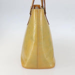 Louis Vuitton Houston Handbag Monogram Vernis - image 4