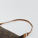 Louis Vuitton Pochette Accessoires NM Limited Edition Totem Monogram Canvas - image 19