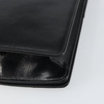 Valentino Garavani Bow Crossbody Bag Leather Small - image 11