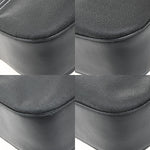 Loewe Anagram Shoulder Bag Leather - image 8
