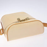 Louis Vuitton Sullivan Handbag Monogram Vernis Vertical - image 17