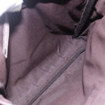 Gucci Flap Messenger GG Coated Canvas Small - image 5