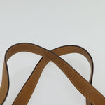 Celine Vintage Macadam Handbag Canvas - image 20